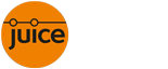 Juice Electrical Services - 01