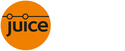 Juice Electrical Services - 01