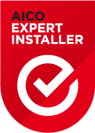 Aico Expert Installer 2020