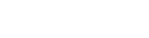 Coronavirus - keeping safe message