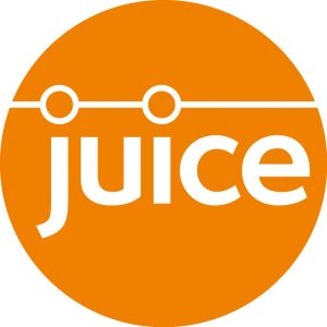 Juice ID