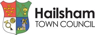 Hailsham Town Council