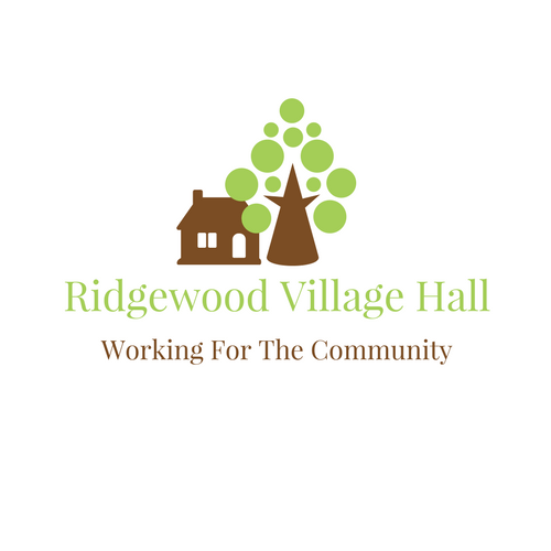 Ridgewood Village Hall