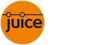 Juice Electrical Services