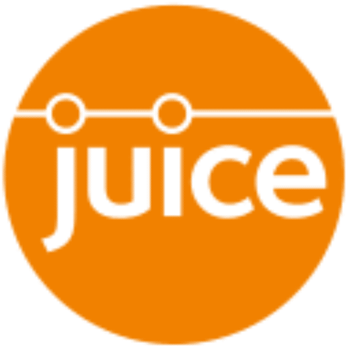 juiceelectrical