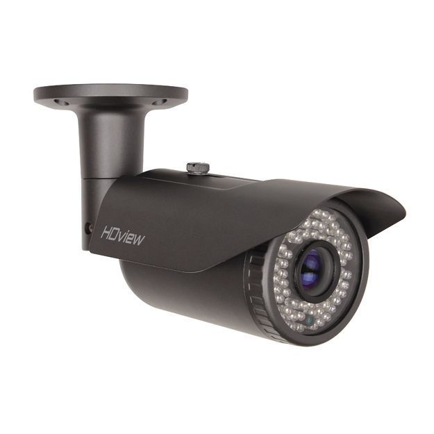 CCTV Camera