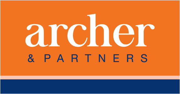 Archer & Partners