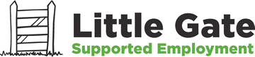 Little Gate Farm - Supported Employment - Charity Electrician