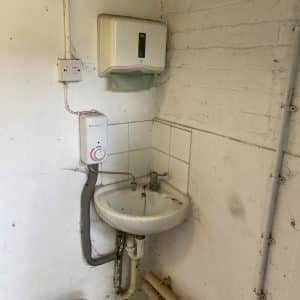 IMG 2563 1 ⚡️ Juice Electrical Services