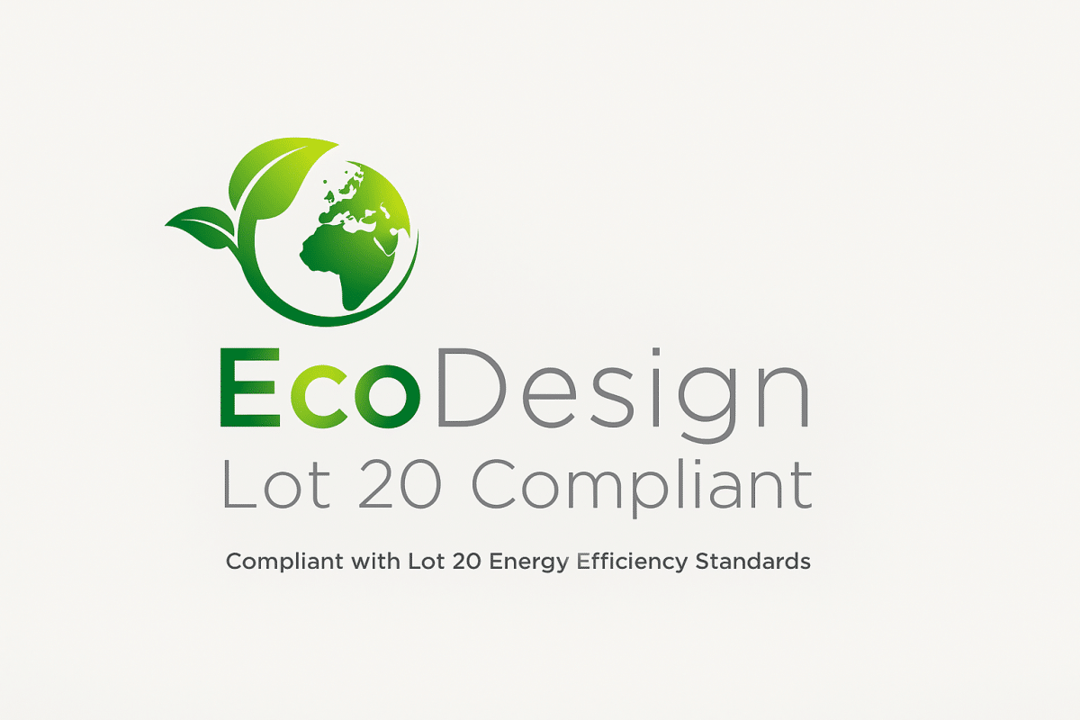Lot 20 Compliant Electric Heating